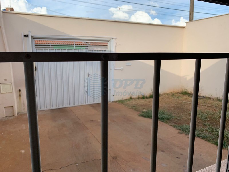 OPB Imóveis | Imobiliária em Ribeirão Preto | SP - Casa - Parque dos Flamboyant - Ribeirão Preto