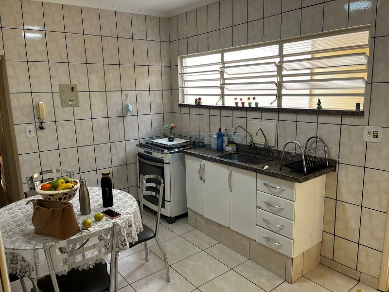 OPB Imóveis | Imobiliária em Ribeirão Preto | SP - Casa - Campos Eliseos - Ribeirão Preto