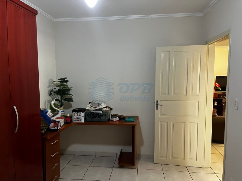 OPB Imóveis | Imobiliária em Ribeirão Preto | SP - Casa - Campos Eliseos - Ribeirão Preto