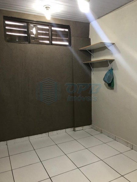 OPB Imóveis | Imobiliária em Ribeirão Preto | SP - Salão Comercial - Jardim Paulista - Ribeirão Preto