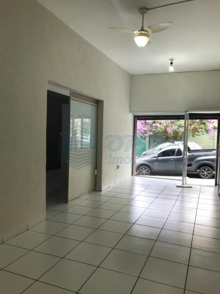 OPB Imóveis | Imobiliária em Ribeirão Preto | SP - Salão Comercial - Jardim Paulista - Ribeirão Preto