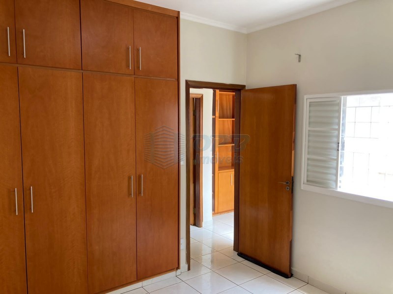 OPB Imóveis | Imobiliária em Ribeirão Preto | SP - Casa - Jardim Paiva - Ribeirão Preto