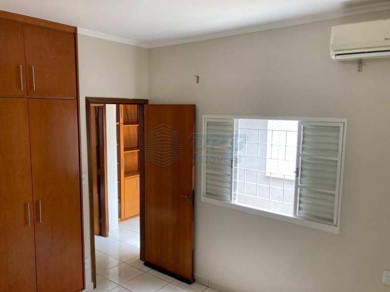 OPB Imóveis | Imobiliária em Ribeirão Preto | SP - Casa - Jardim Paiva - Ribeirão Preto
