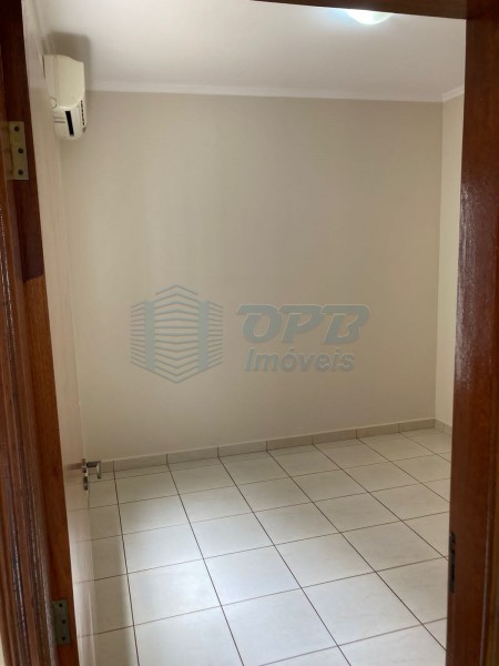 OPB Imóveis | Imobiliária em Ribeirão Preto | SP - Casa - Jardim Paiva - Ribeirão Preto