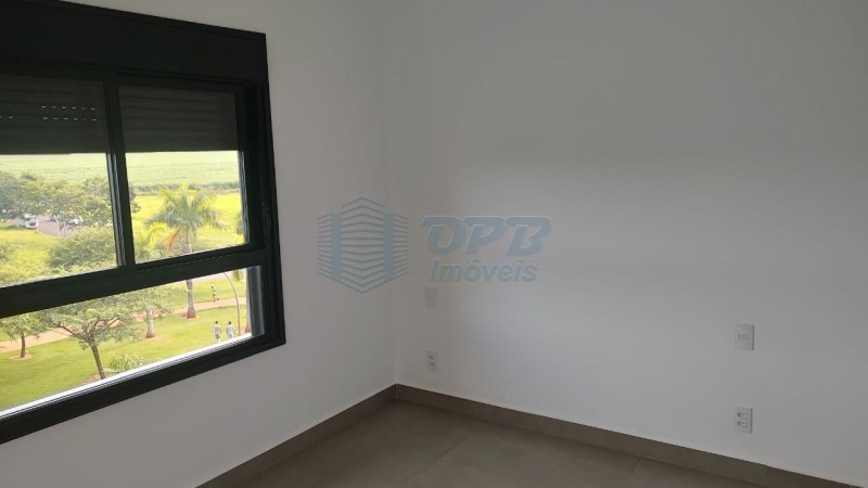 OPB Imóveis | Imobiliária em Ribeirão Preto | SP - Apartamento - Olhos Dágua - Ribeirão Preto