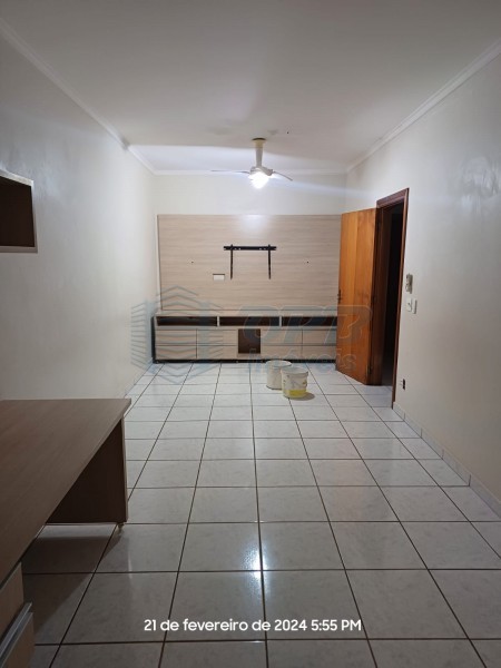 OPB Imóveis | Imobiliária em Ribeirão Preto | SP - Casa - Campos Eliseos - Ribeirão Preto