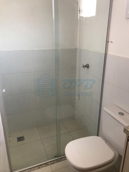 OPB Imóveis | Imobiliária em Ribeirão Preto | SP - Apartamento - Jardim Botânico - Ribeirão Preto
