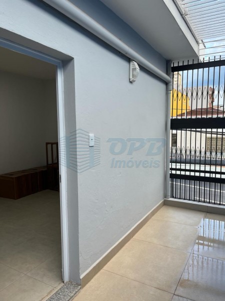 OPB Imóveis | Imobiliária em Ribeirão Preto | SP - Prédio Comercial - Campos Eliseos - Ribeirão Preto