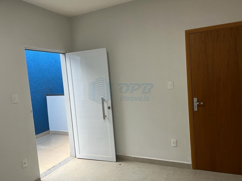 OPB Imóveis | Imobiliária em Ribeirão Preto | SP - Prédio Comercial - Campos Eliseos - Ribeirão Preto