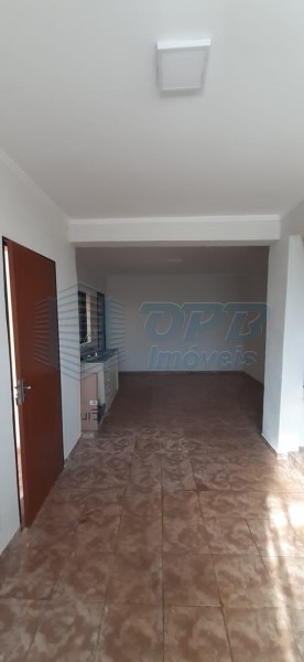 OPB Imóveis | Imobiliária em Ribeirão Preto | SP - Casa - Campos Eliseos - Ribeirão Preto