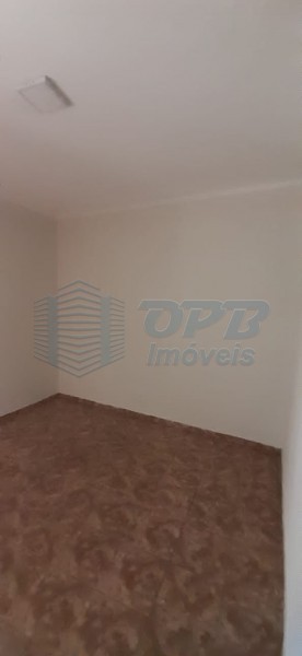 OPB Imóveis | Imobiliária em Ribeirão Preto | SP - Casa - Campos Eliseos - Ribeirão Preto