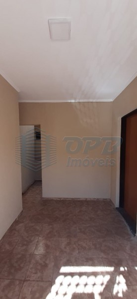 OPB Imóveis | Imobiliária em Ribeirão Preto | SP - Casa - Campos Eliseos - Ribeirão Preto