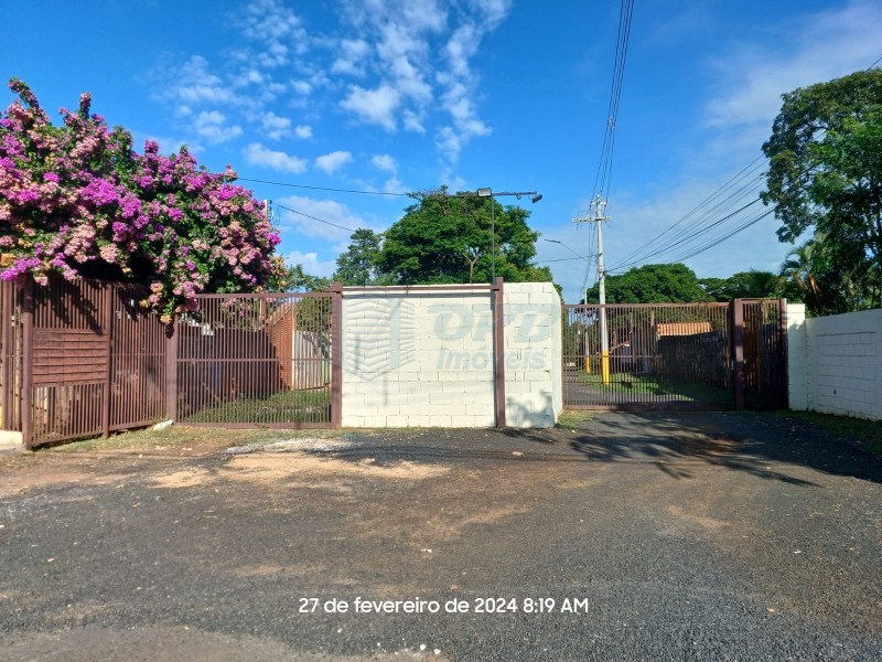 OPB Imóveis | Imobiliária em Ribeirão Preto | SP - Chácara - RIBEIRAO VERDE - Ribeirão Preto