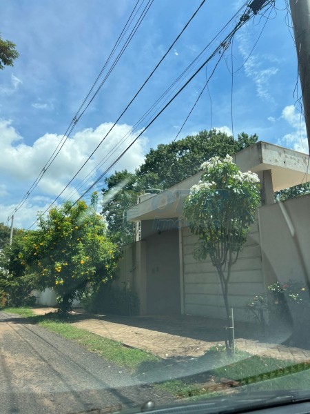 OPB Imóveis | Imobiliária em Ribeirão Preto | SP - Chácara - RIBEIRAO VERDE - Ribeirão Preto