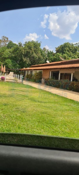 OPB Imóveis | Imobiliária em Ribeirão Preto | SP - Chácara - RURAL - Serrana