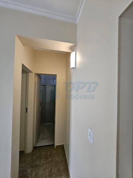 OPB Imóveis | Imobiliária em Ribeirão Preto | SP - Apartamento - Centro - Ribeirão Preto