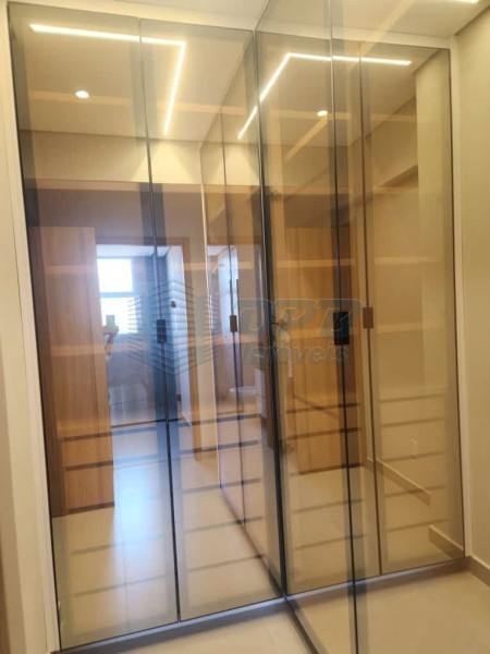 OPB Imóveis | Imobiliária em Ribeirão Preto | SP - Apartamento - Jardim Sumare - Ribeirão Preto