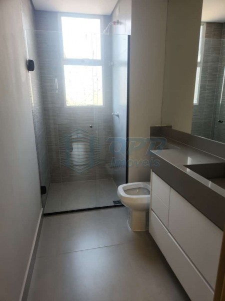 OPB Imóveis | Imobiliária em Ribeirão Preto | SP - Apartamento - Jardim Sumare - Ribeirão Preto