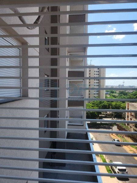 OPB Imóveis | Imobiliária em Ribeirão Preto | SP - Apartamento - Jardim Sumare - Ribeirão Preto