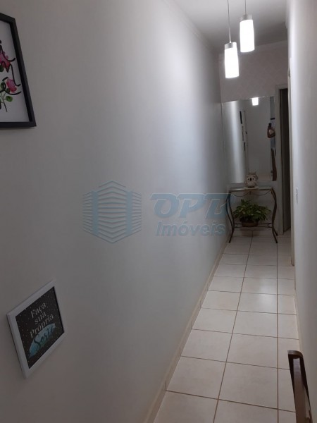 OPB Imóveis | Imobiliária em Ribeirão Preto | SP - Apartamento - Parque dos Lagos - Ribeirão Preto