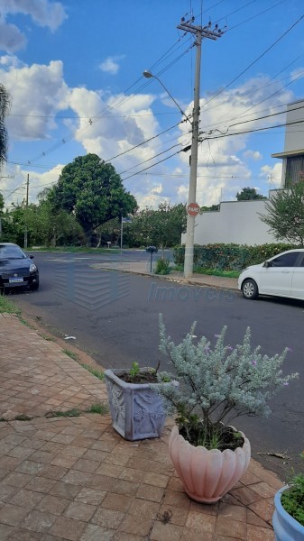 OPB Imóveis | Imobiliária em Ribeirão Preto | SP - Casa - Lagoinha - Ribeirão Preto