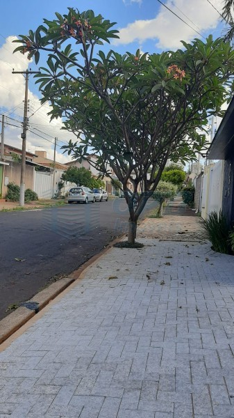 OPB Imóveis | Imobiliária em Ribeirão Preto | SP - Casa - Lagoinha - Ribeirão Preto