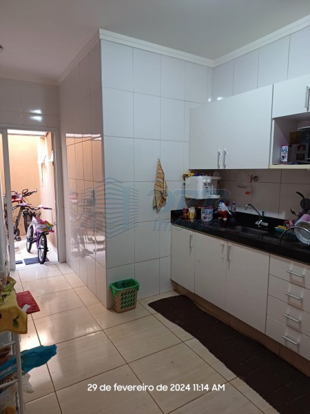 OPB Imóveis | Imobiliária em Ribeirão Preto | SP - Apartamento - Jardim Botânico - Ribeirão Preto