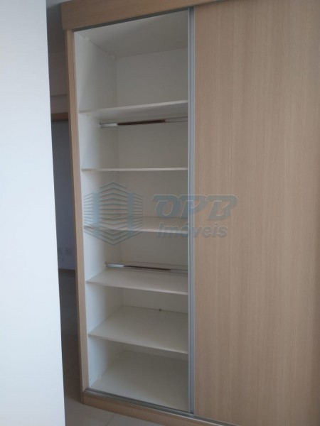 OPB Imóveis | Imobiliária em Ribeirão Preto | SP - Apartamento - Jardim Paulista - Ribeirão Preto