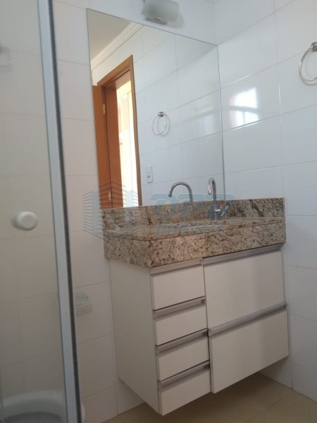 OPB Imóveis | Imobiliária em Ribeirão Preto | SP - Apartamento - Jardim Paulista - Ribeirão Preto