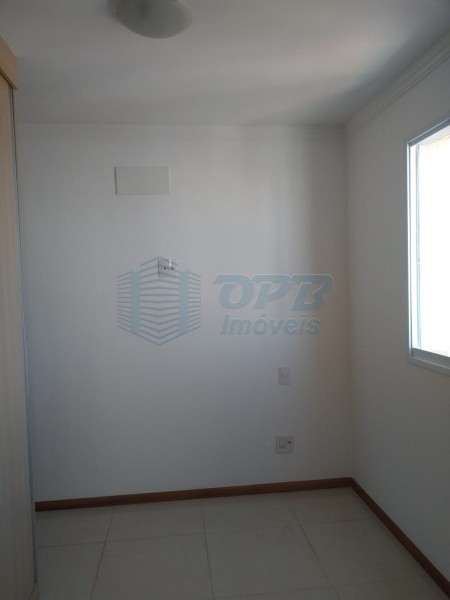 OPB Imóveis | Imobiliária em Ribeirão Preto | SP - Apartamento - Jardim Paulista - Ribeirão Preto