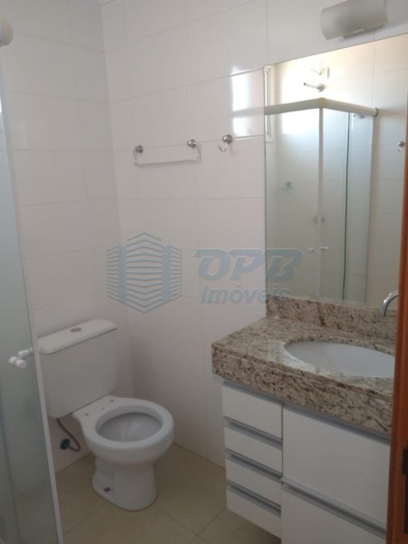 OPB Imóveis | Imobiliária em Ribeirão Preto | SP - Apartamento - Jardim Paulista - Ribeirão Preto