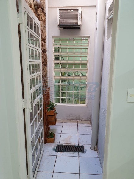 OPB Imóveis | Imobiliária em Ribeirão Preto | SP - Casa - Centro - Ribeirão Preto