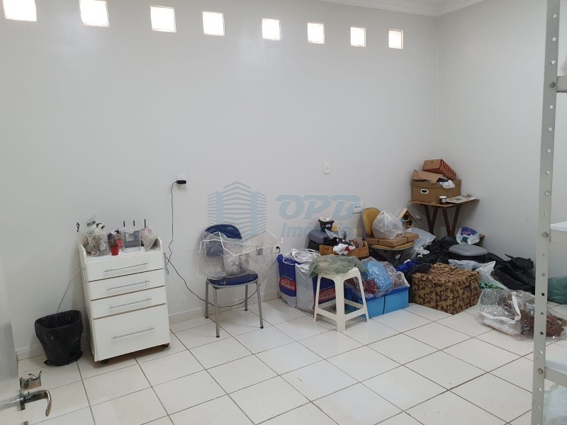 OPB Imóveis | Imobiliária em Ribeirão Preto | SP - Casa - Centro - Ribeirão Preto