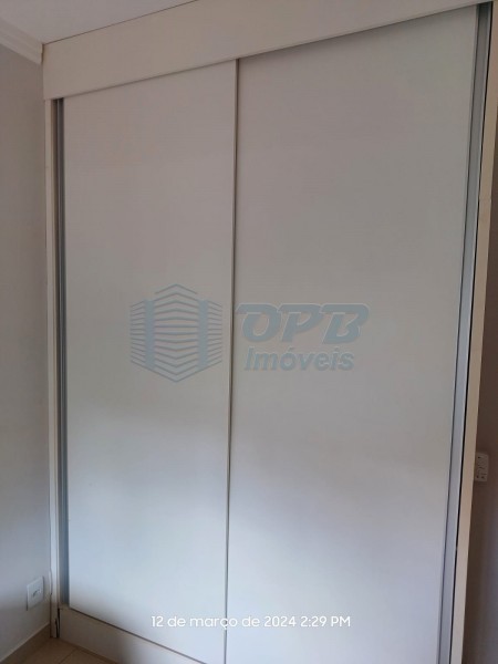 OPB Imóveis | Imobiliária em Ribeirão Preto | SP - Sobrado - Santa Cruz do Jose Jacques - Ribeirão Preto