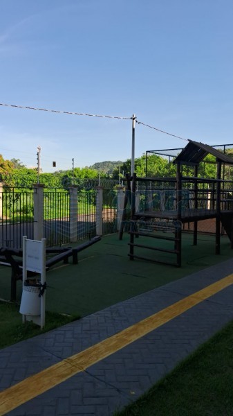 OPB Imóveis | Imobiliária em Ribeirão Preto | SP - Apartamento - Lagoinha - Ribeirão Preto