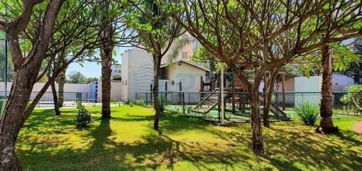 OPB Imóveis | Imobiliária em Ribeirão Preto | SP - Apartamento - Lagoinha - Ribeirão Preto