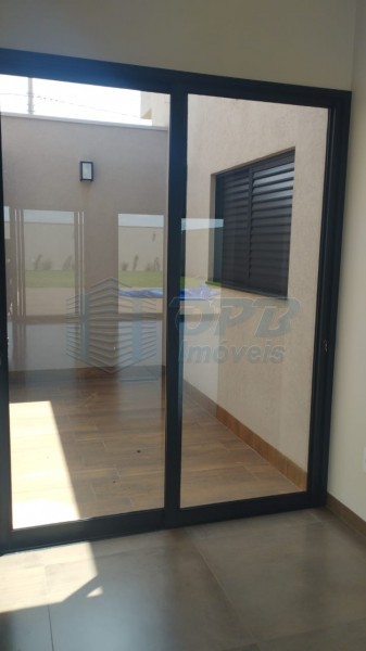OPB Imóveis | Imobiliária em Ribeirão Preto | SP - Rancho - RURAL - MIGUELOPOLIS