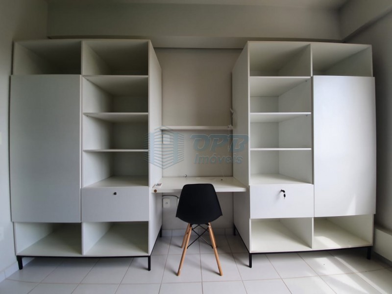 OPB Imóveis | Imobiliária em Ribeirão Preto | SP - Apartamento - Iguatemi - Ribeirão Preto