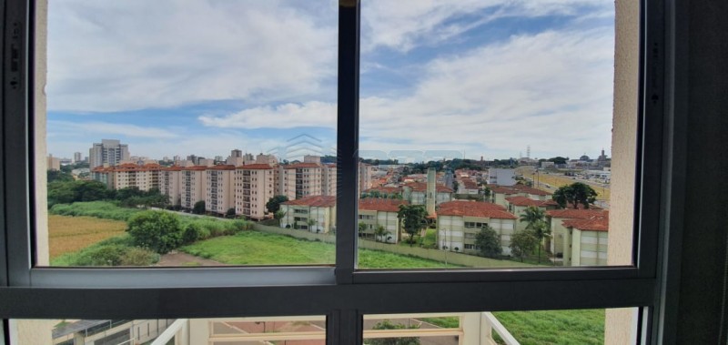 OPB Imóveis | Imobiliária em Ribeirão Preto | SP - Apartamento - Iguatemi - Ribeirão Preto