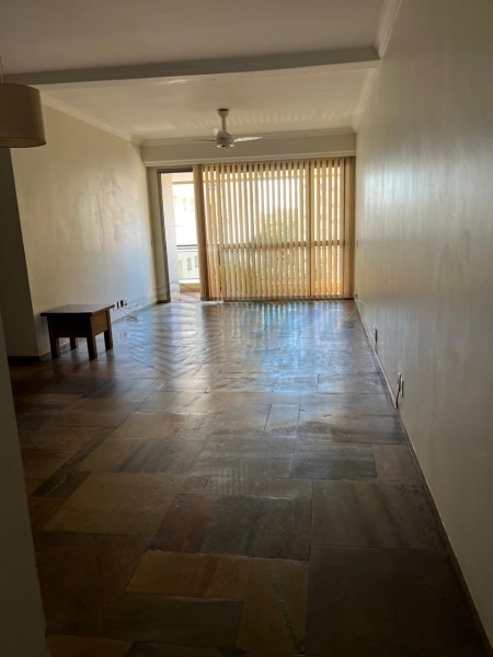 Apartamento - Centro - Ribeirão Preto