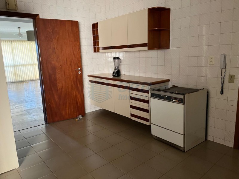 OPB Imóveis | Imobiliária em Ribeirão Preto | SP - Apartamento - Centro - Ribeirão Preto