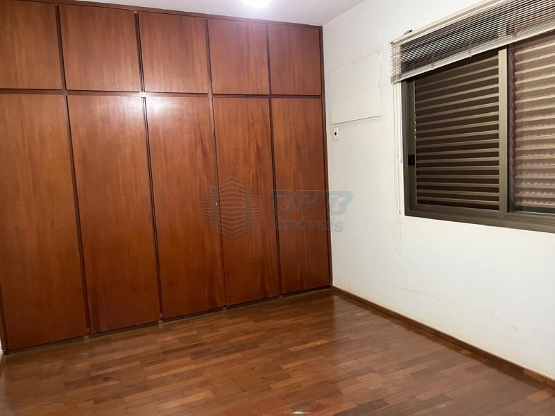 OPB Imóveis | Imobiliária em Ribeirão Preto | SP - Apartamento - Centro - Ribeirão Preto