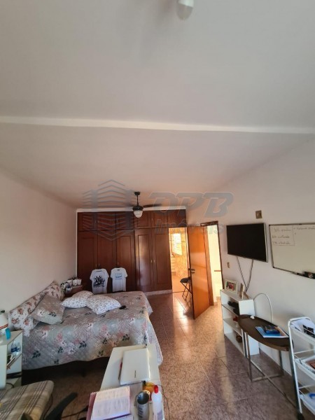 OPB Imóveis | Imobiliária em Ribeirão Preto | SP - Sobrado - Jardim Sumare - Ribeirão Preto