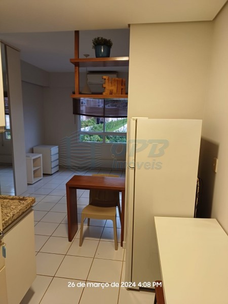 OPB Imóveis | Imobiliária em Ribeirão Preto | SP - Flet - Iguatemi - Ribeirão Preto