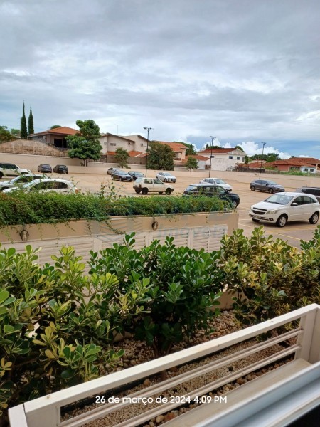 OPB Imóveis | Imobiliária em Ribeirão Preto | SP - Flet - Iguatemi - Ribeirão Preto