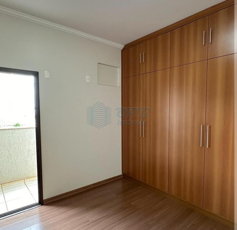 Apartamento - Centro - Sertãozinho