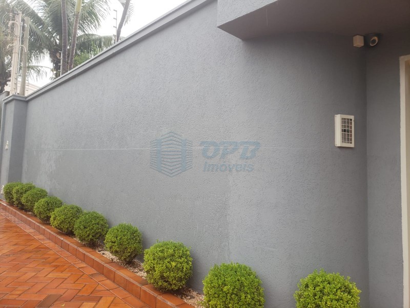 OPB Imóveis | Imobiliária em Ribeirão Preto | SP - Casa - City Ribeirão - Ribeirão Preto