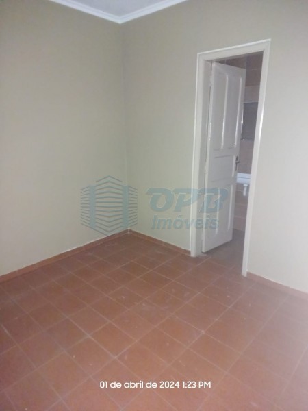 OPB Imóveis | Imobiliária em Ribeirão Preto | SP - Casa - Jardim Paulista - Ribeirão Preto