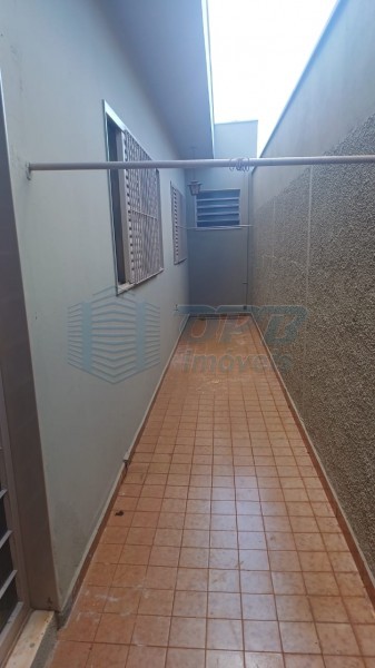 OPB Imóveis | Imobiliária em Ribeirão Preto | SP - Casa - Jardim Paulista - Ribeirão Preto