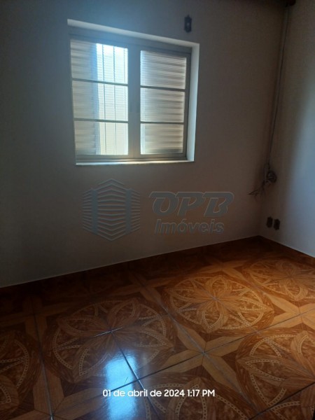 OPB Imóveis | Imobiliária em Ribeirão Preto | SP - Casa - Jardim Paulista - Ribeirão Preto